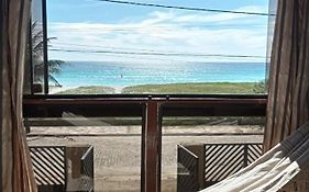 Casa Beira-mar CABO FRIO Localização privilegiada